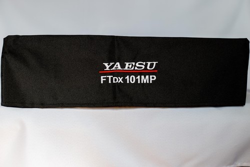 Ftdx101mp parapolvere una - ftdx101mp,