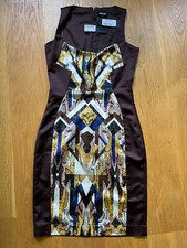 Abito Just Cavalli - Nuovo con