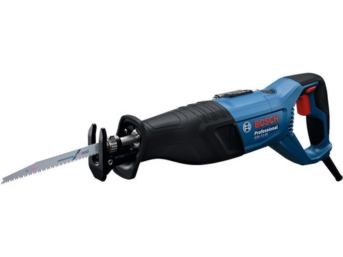 Bosch sega universale gsa - sega,