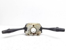 54354609 DEVIO LEVA VOLANTE FRECCE PER NISSAN MICRA (K11) 1138676