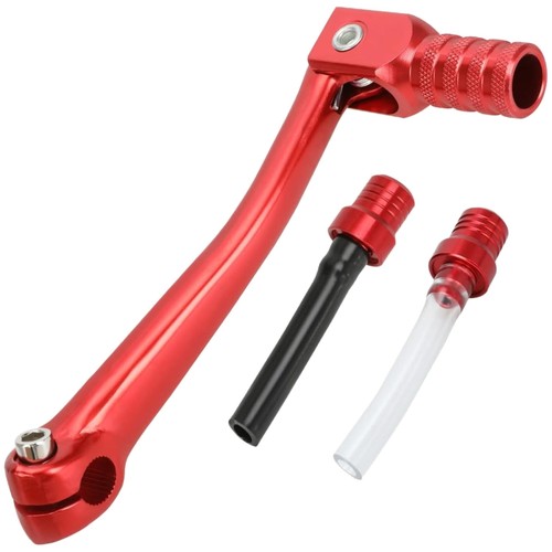 Leva cambio universale fit per - leva,