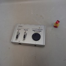 Roland Edirol UA-3 USB