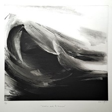 Christiane VIELLE - Contre