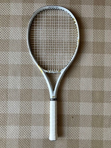 Yonex ezone 100 2020 - yonex,