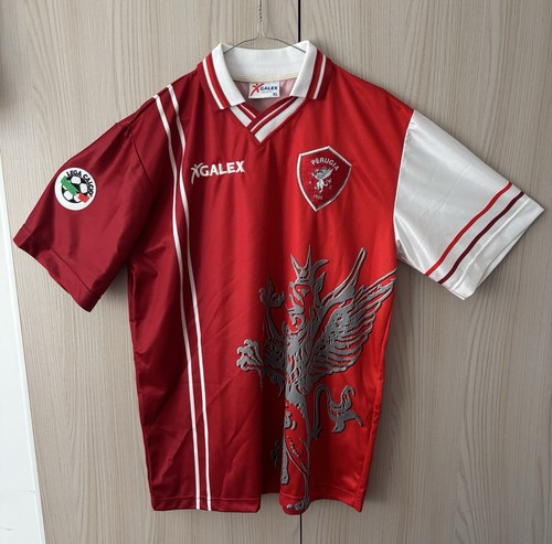 Galex maglia calcio - maglia,
