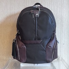 Zaino Piquadro Marrone - Nuovo