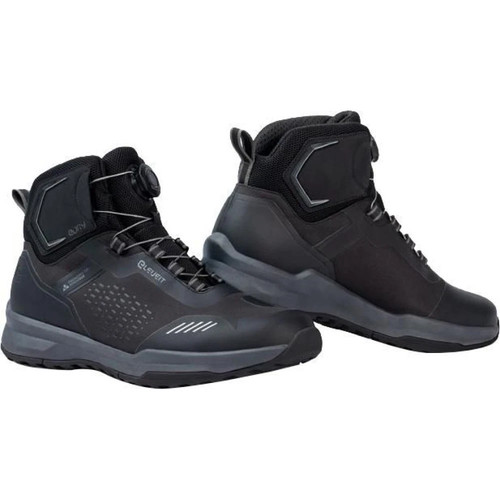 Scarpe moto eleveit - scarpe, da
