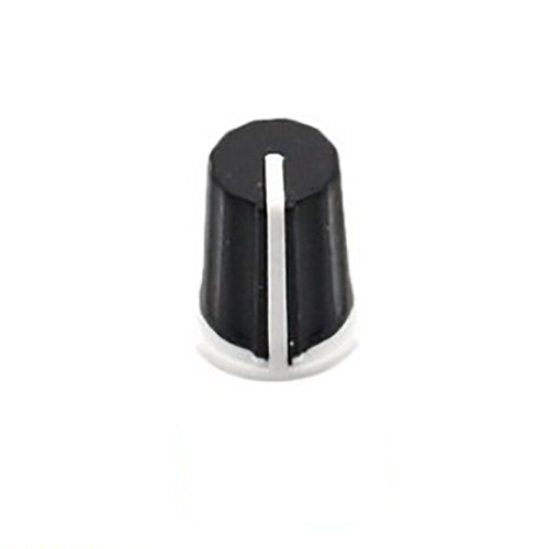12pz per mixer djm - per,