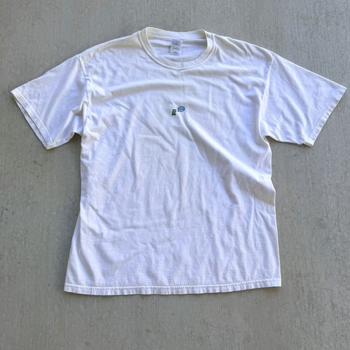 Shirt vintage nokia buzz - vintage,