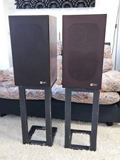 ESS PS8 / Performance Series