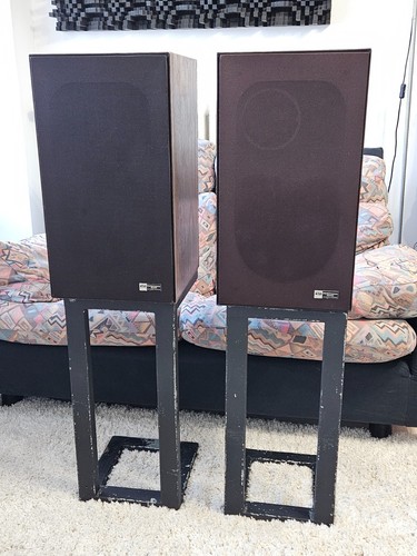 Ess ps8 performance series - ps8,