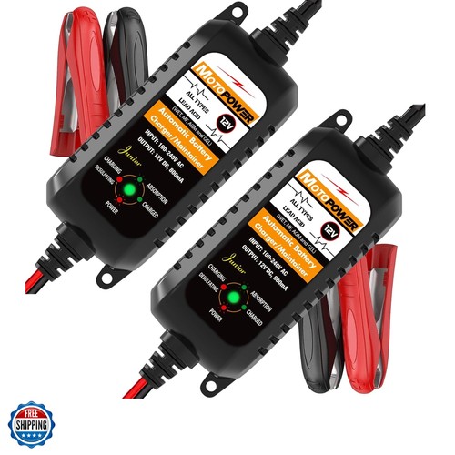 Mp00205a caricabatterie - mp00205a,