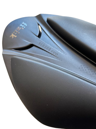 Sella fizik arione versus - r1,
