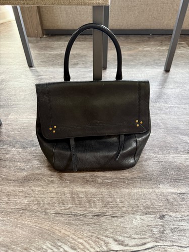 Borsa tracolla a - o,