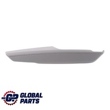 Audi A3 S3 8Y Bracciolo