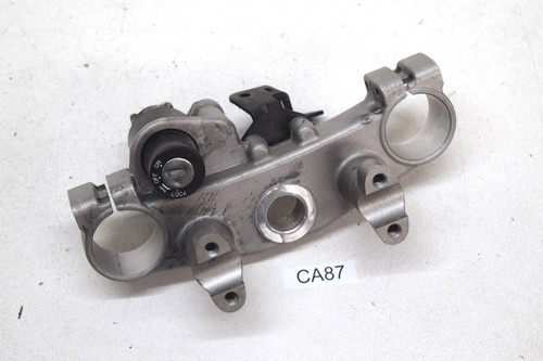 Yamaha 125 de07 set - x/r,
