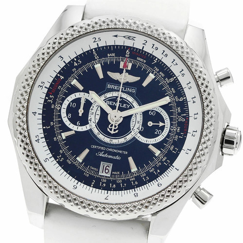 Orologio breitling a26364 - orologio,