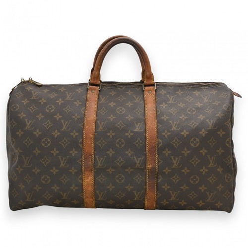 Borsa originale louis vuitton - originale,