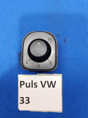 Puls pulsantiera - 33,
