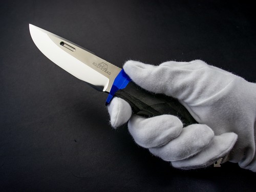 Coltello ritsu rockstead - ritsu,