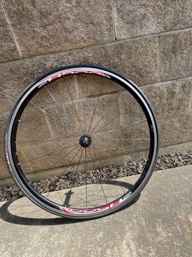 Shimano r500 freno - shimano,