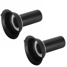 Membrana Del Carburatore X2