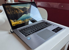 Notebook portatile Acer Swift 3 sf314-52-33gp