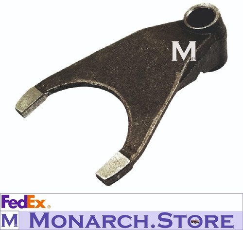 1860660m1 4082 selettore - s.4082,