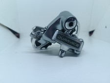 Shimano Dura Ace RD7402
