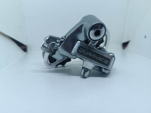 Shimano dura ace - dura,