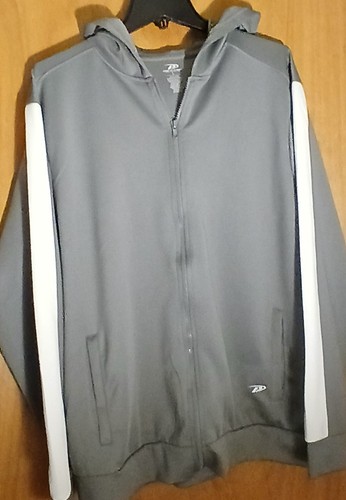 Giacca uomo sportiva con