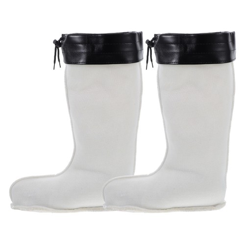 Stivali neve impermeabili - stivali,