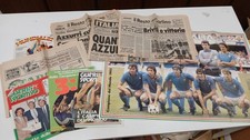 Mondiali calcio 1982 -