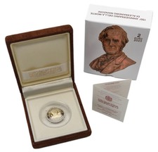 Vaticano 2023 euro - 2023-, 2