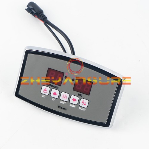 Regolatore generatore motore - regolatore,