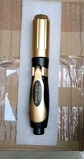 Dermografo professionale - dermografo,
