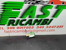 CENTRALINA AMPLIFICATORE ANTENNA MERCEDES-BENZ A W177 A1779052902 2022