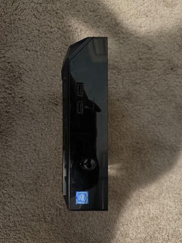 Gioco dell alienware - da,