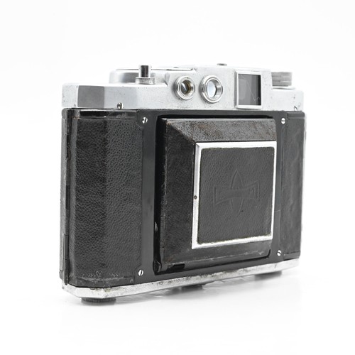 Mamiya fotocamera automatica - mamiya,