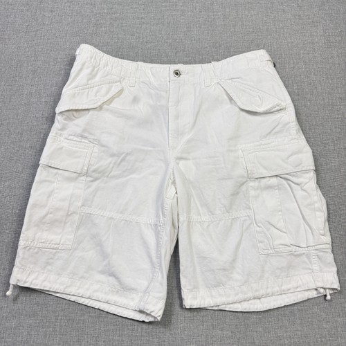Polo ralph lauren military - ralph,