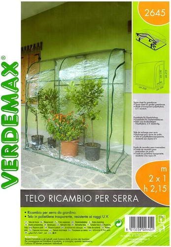 2645 foglio ricambio - foglio, per
