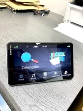 Garmin dēzl LGV700 7 pollici