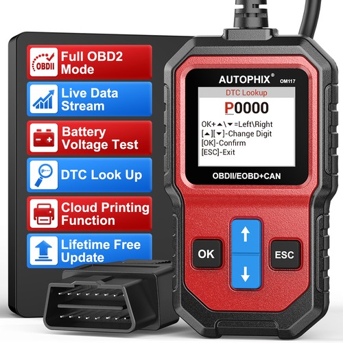 Mercedes classe as200 obd2 - mercedes,