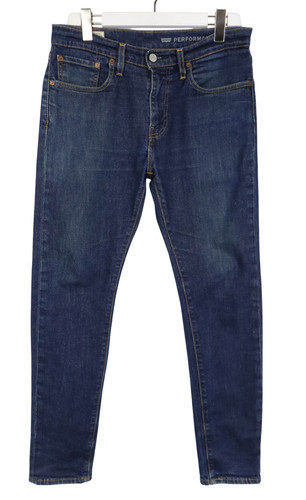 Levi lotto 519 premium - levi's,