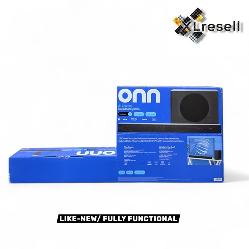 Onn 100130683 2 1 - onn., 32"