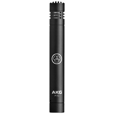 AKG P170 High-Performance