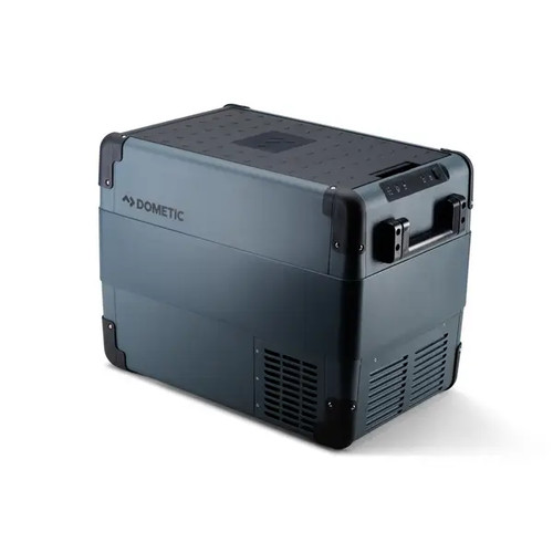 Dometic group 97000150817 - dometic,