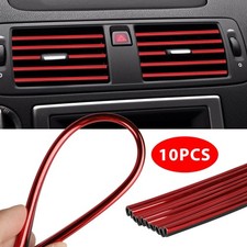 10x Adesivo Universale Auto