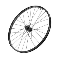 Cerniera Ruota 101 XPLR
