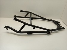 TELAIETTO POSTERIORE BMW C 650 SPORT 2016-2020